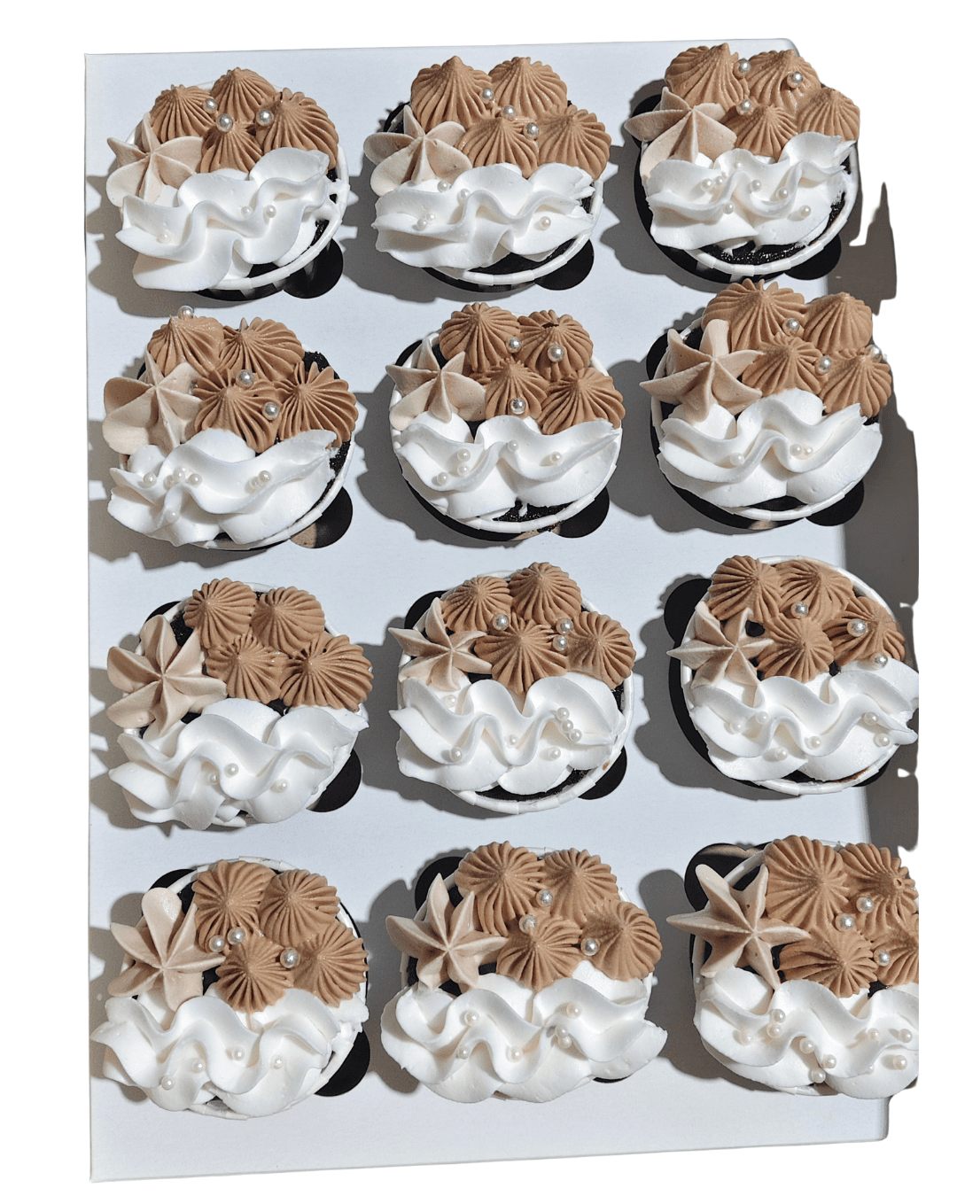 Featured Cake
